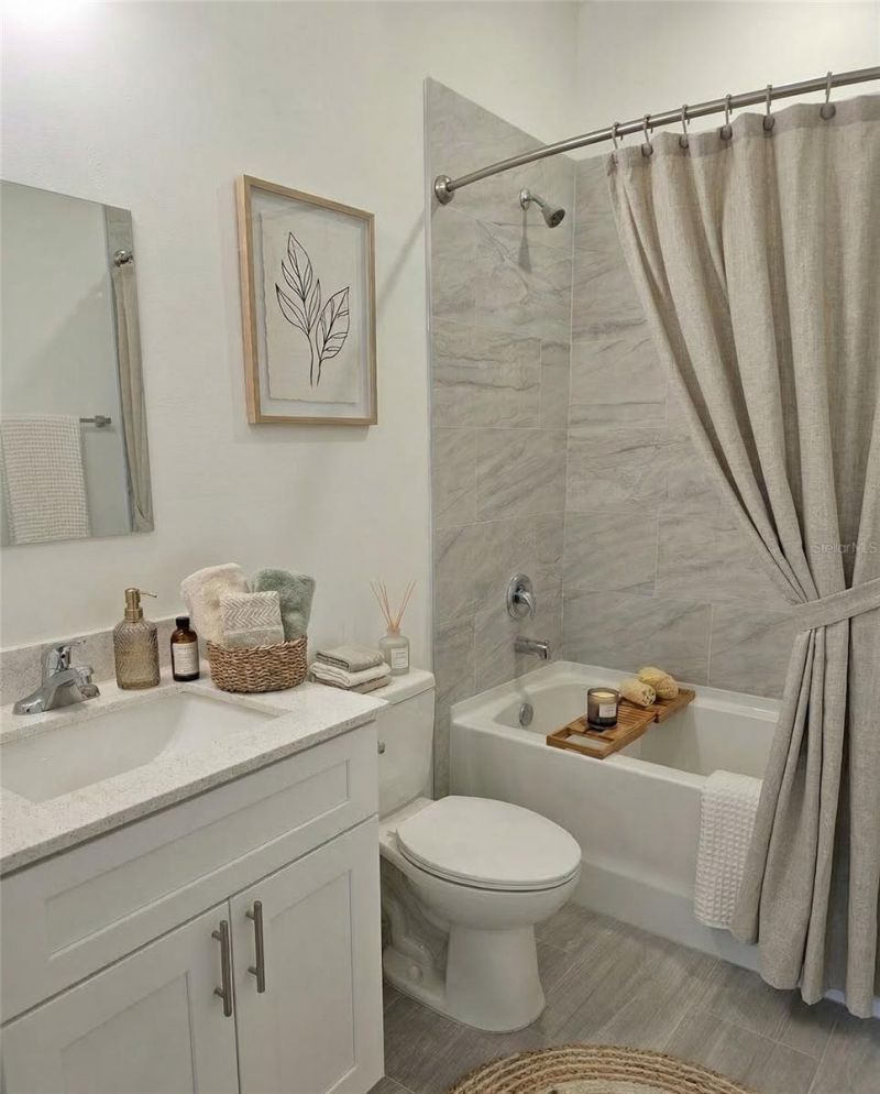 747 Pacific Street, Lake Placid, FL 33852 Photo