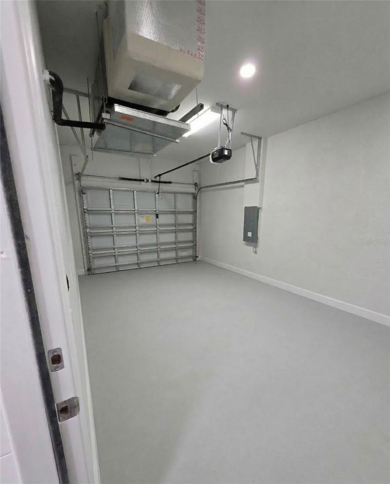 747 Pacific Street, Lake Placid, FL 33852 Photo