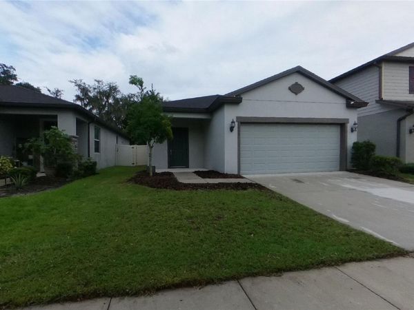 KISSIMMEE, FL 34744