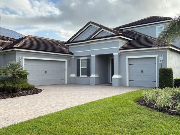 5358 BOWMAN DRIVE , WINTER GARDEN, FL 34787