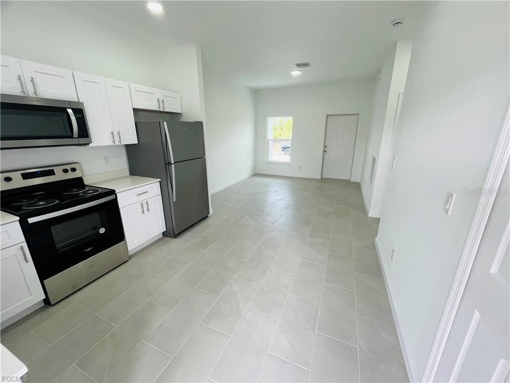 1059 Cellini Street , Lake Placid, FL 33852 Photo