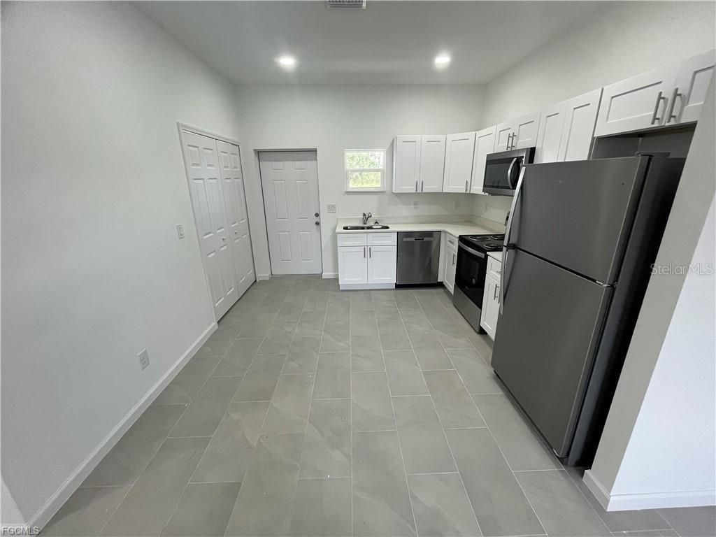 1059 Cellini Street , Lake Placid, FL 33852 Photo
