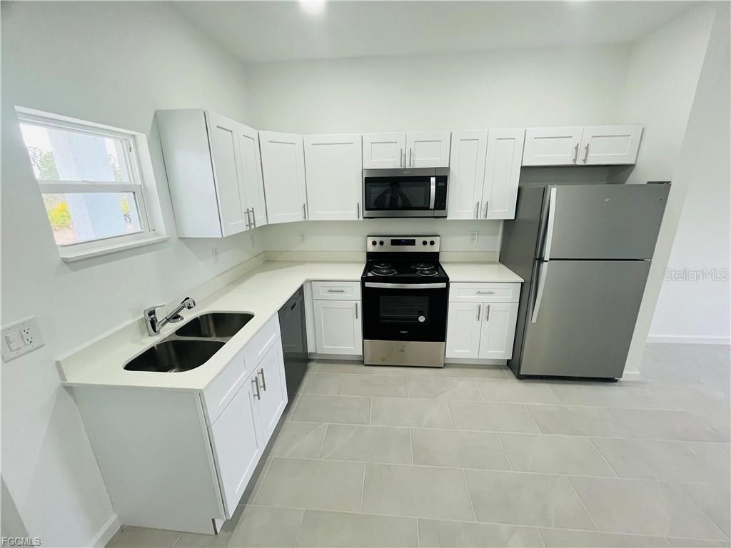 1059 Cellini Street , Lake Placid, FL 33852 Photo