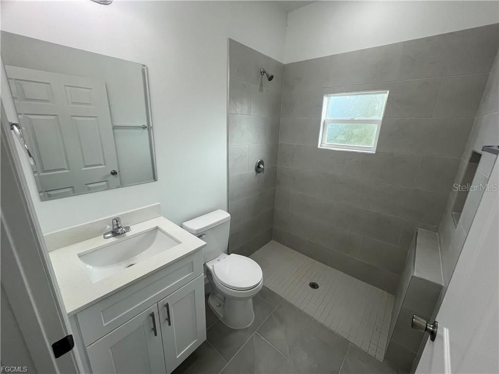 1059 Cellini Street , Lake Placid, FL 33852 Photo