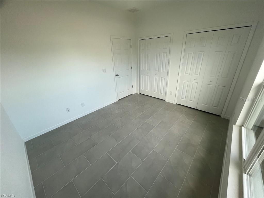 1059 Cellini Street , Lake Placid, FL 33852 Photo
