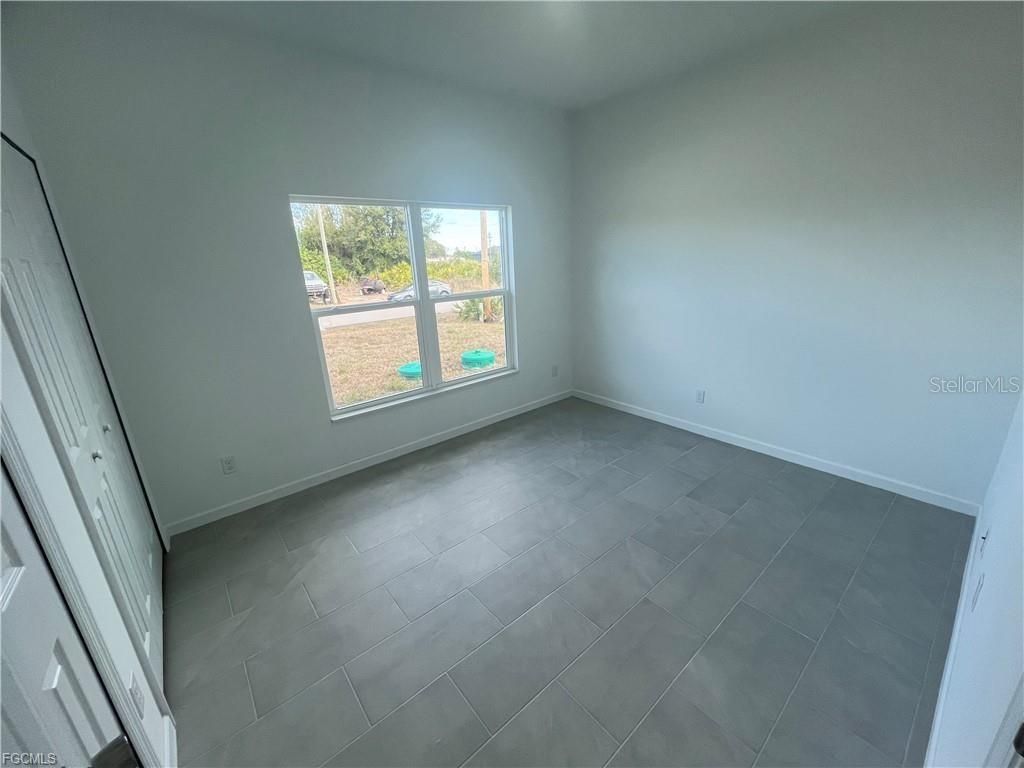 1059 Cellini Street , Lake Placid, FL 33852 Photo