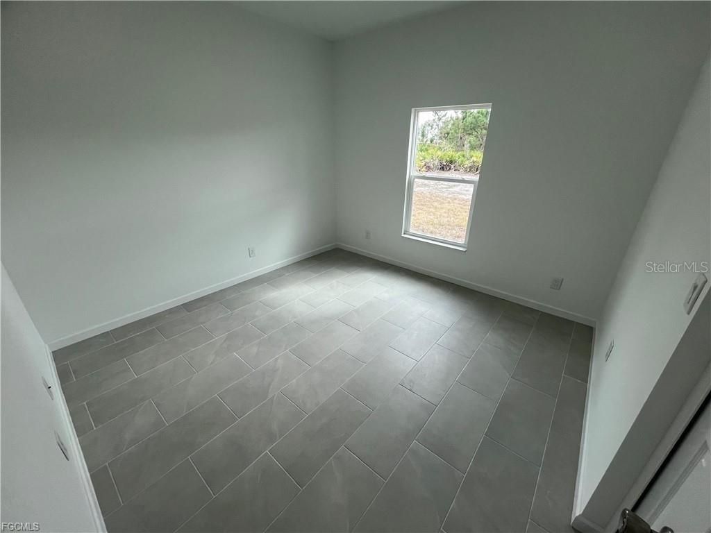1059 Cellini Street , Lake Placid, FL 33852 Photo
