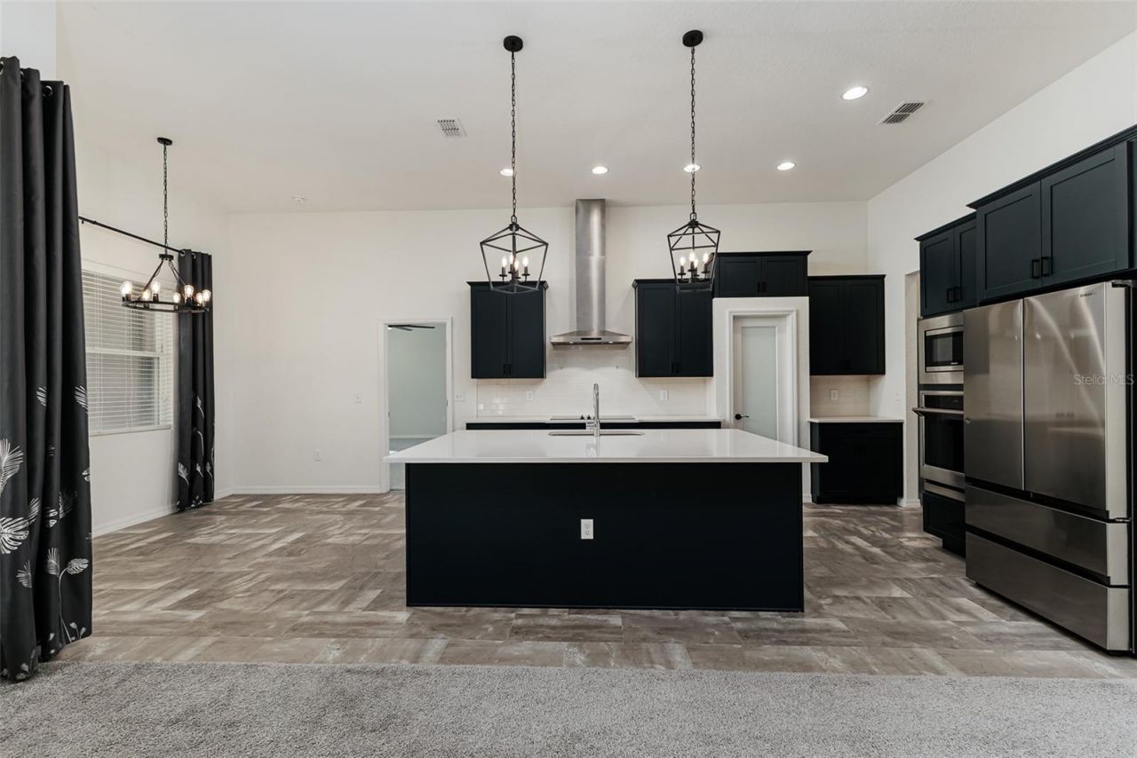 1146 Enclave Court , Auburndale, FL 33823 Photo