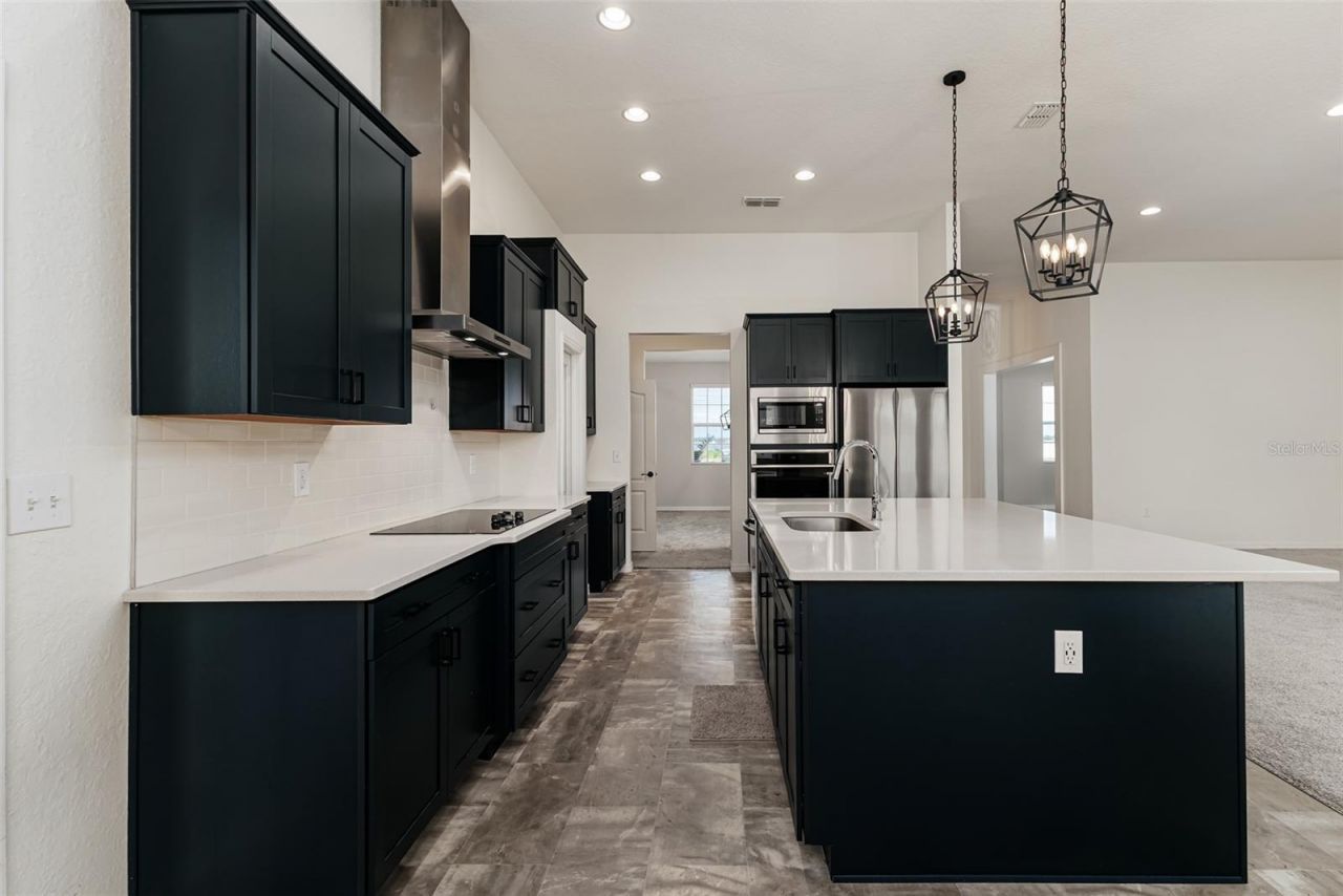 1146 Enclave Court , Auburndale, FL 33823 Photo
