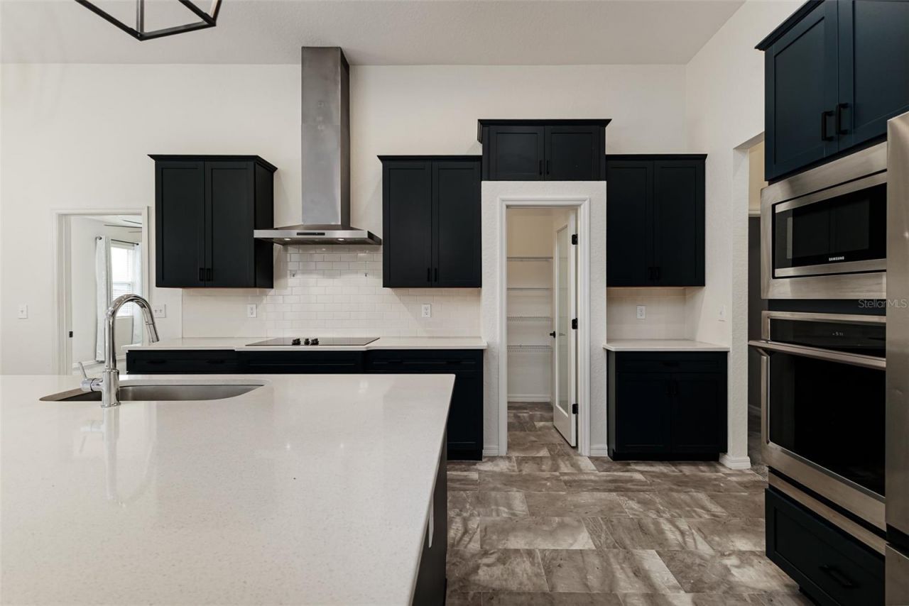 1146 Enclave Court , Auburndale, FL 33823 Photo