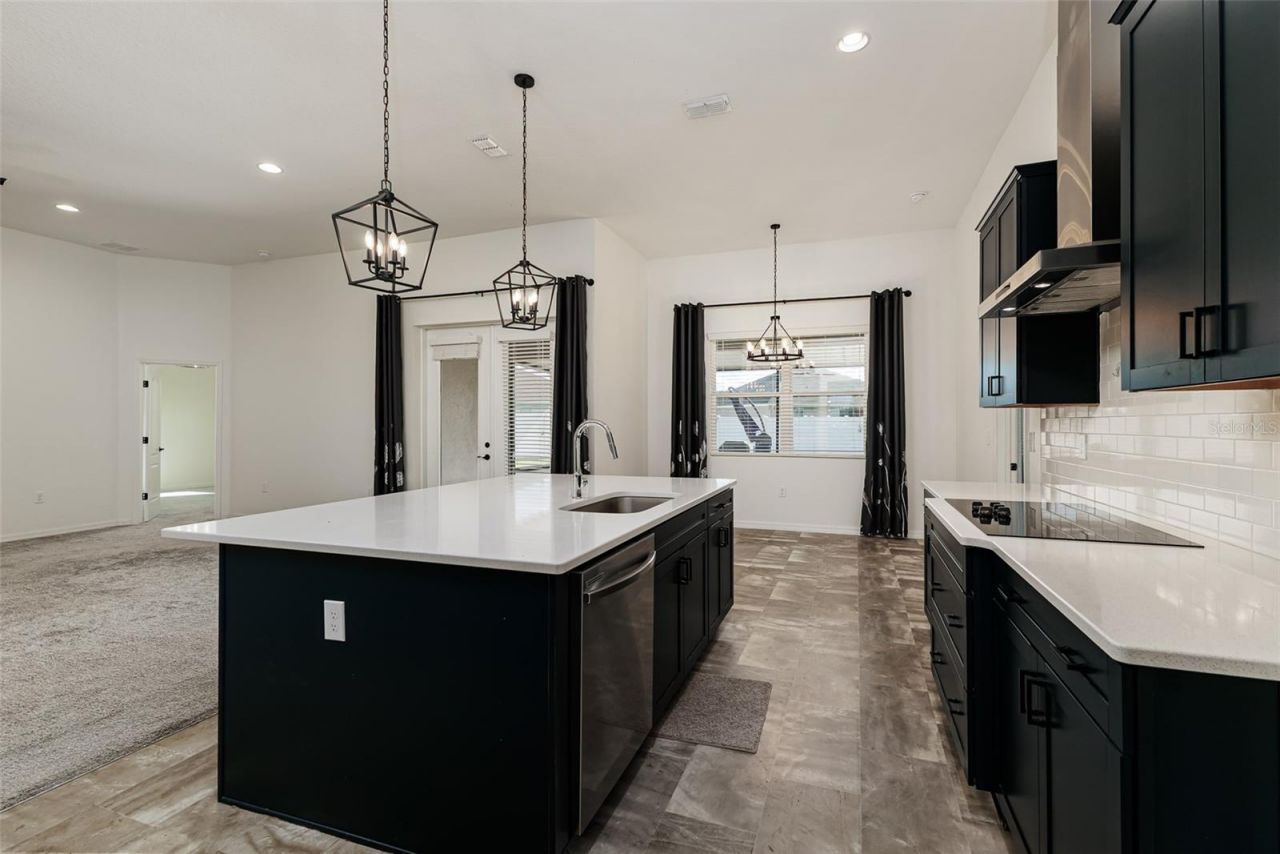 1146 Enclave Court , Auburndale, FL 33823 Photo