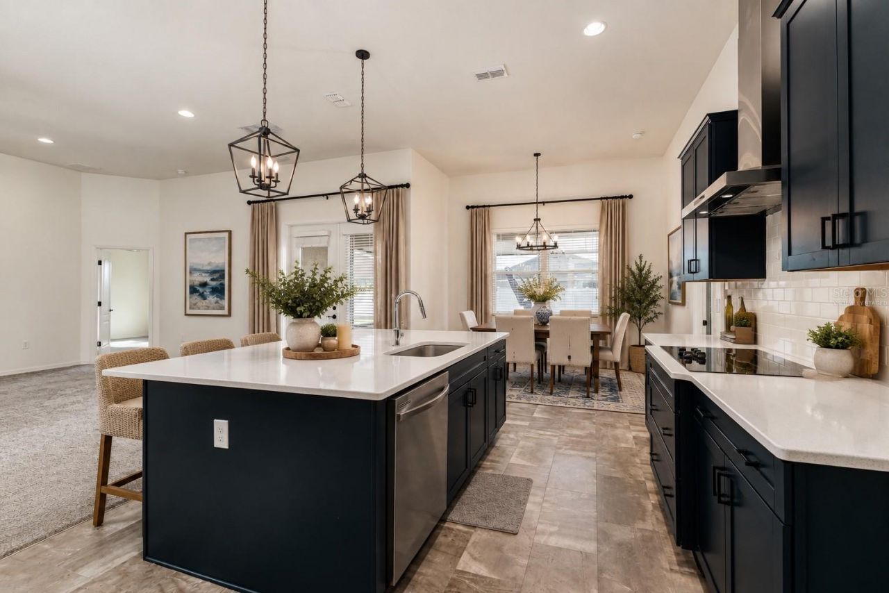 1146 Enclave Court , Auburndale, FL 33823 Photo