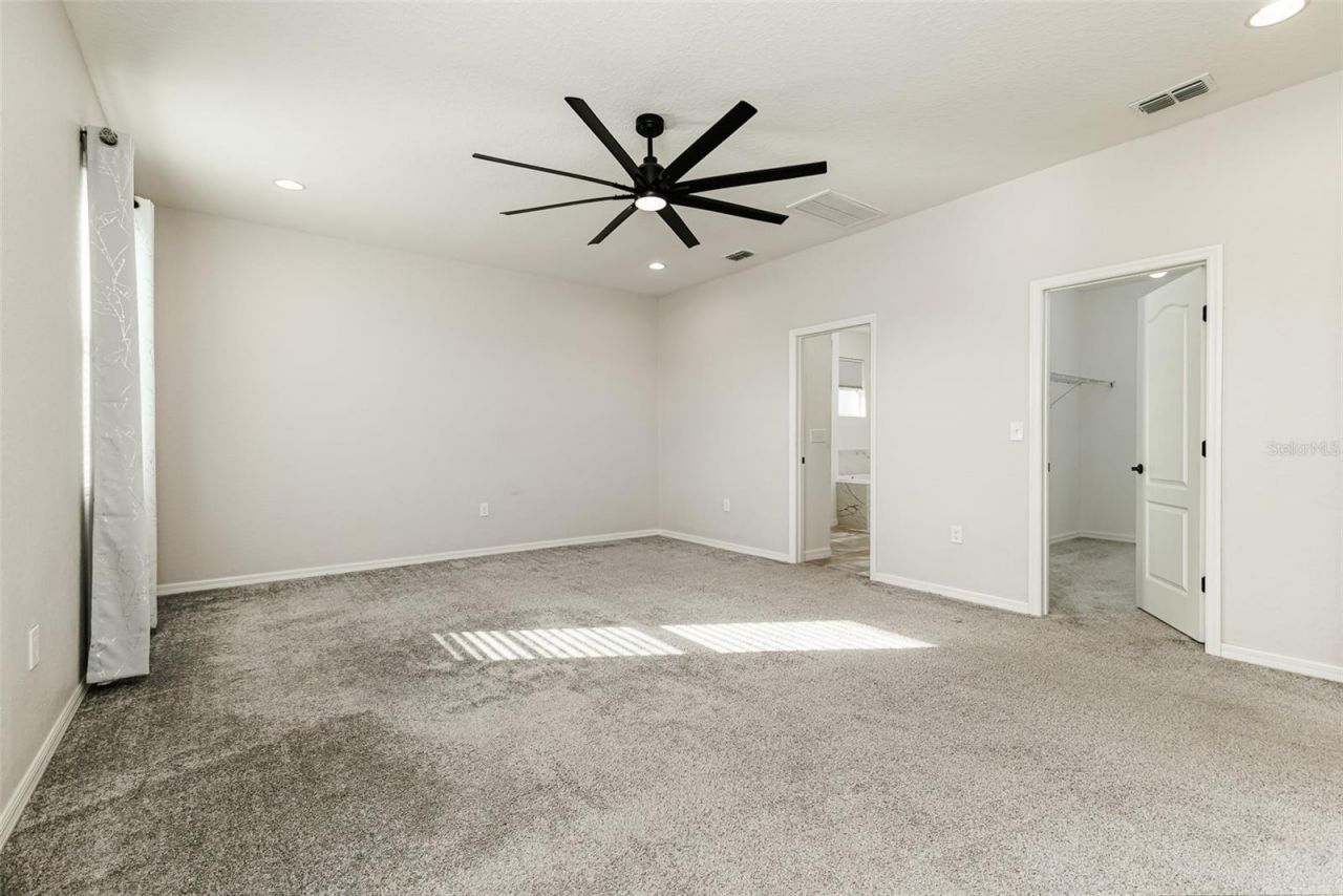 1146 Enclave Court , Auburndale, FL 33823 Photo