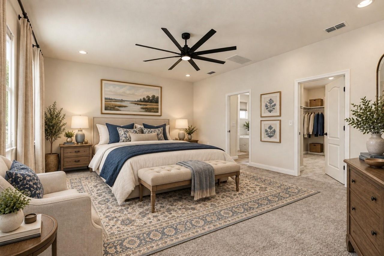 1146 Enclave Court , Auburndale, FL 33823 Photo