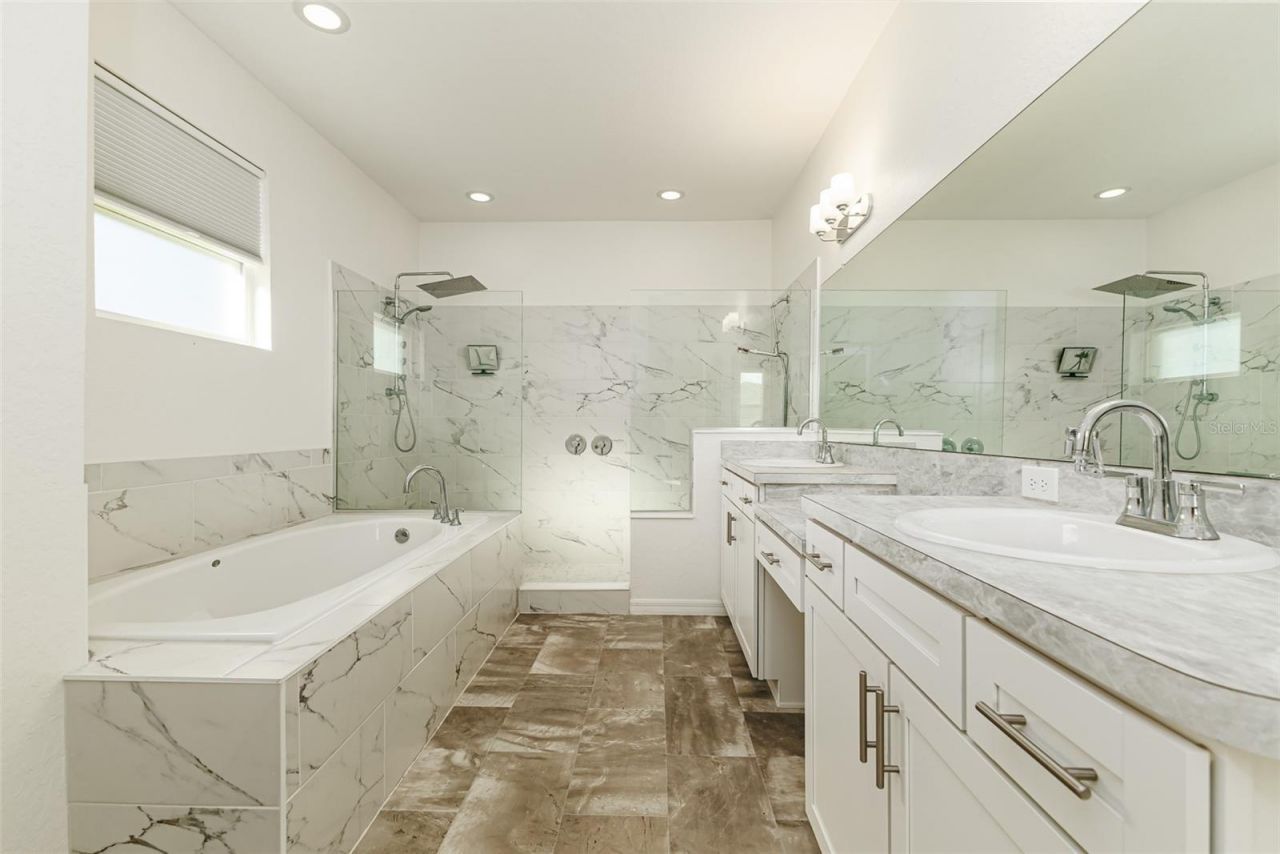 1146 Enclave Court , Auburndale, FL 33823 Photo