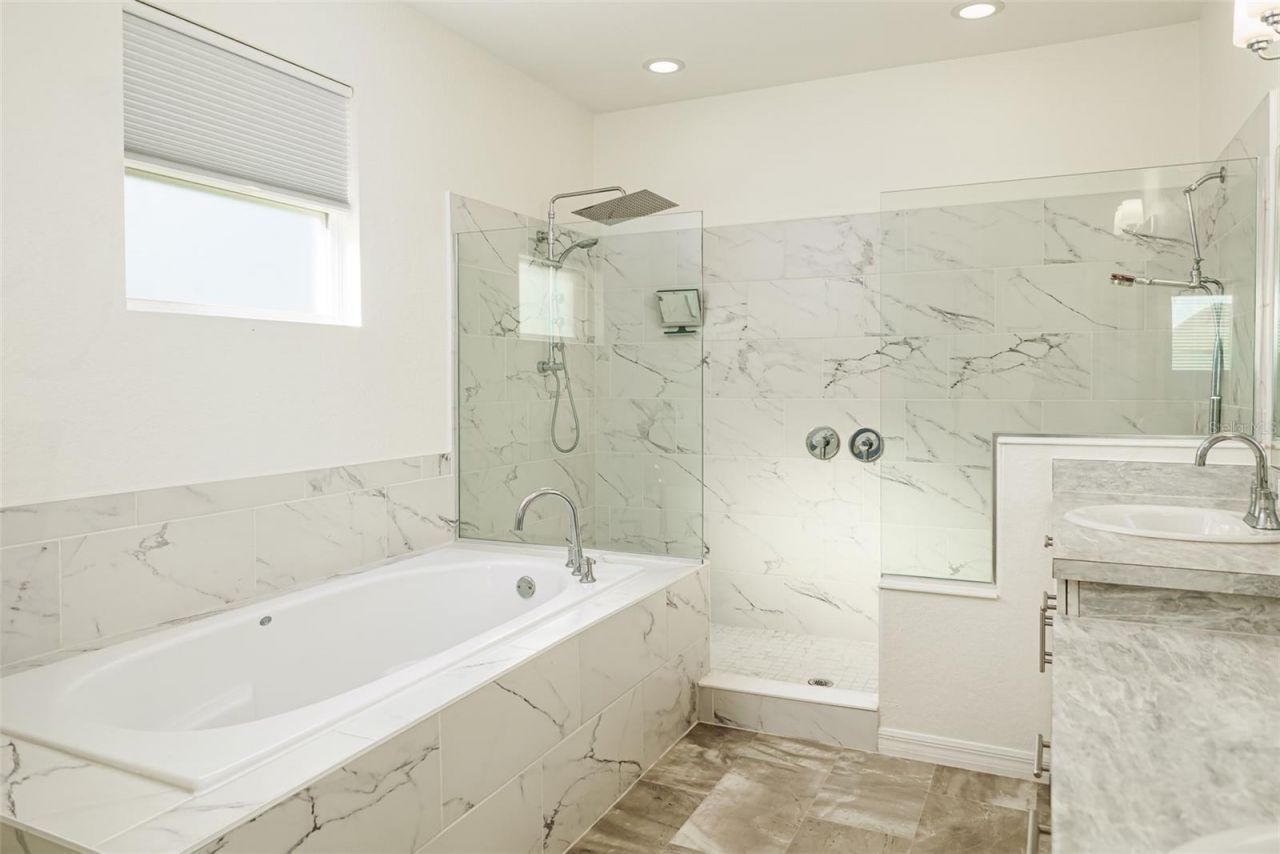 1146 Enclave Court , Auburndale, FL 33823 Photo