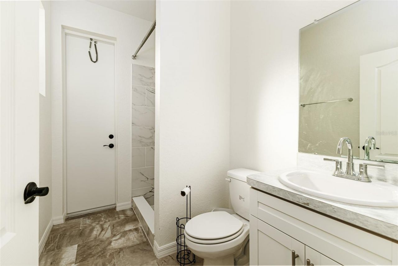 1146 Enclave Court , Auburndale, FL 33823 Photo