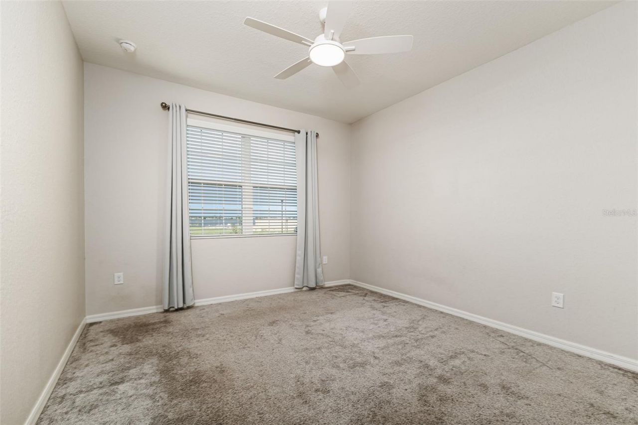 1146 Enclave Court , Auburndale, FL 33823 Photo