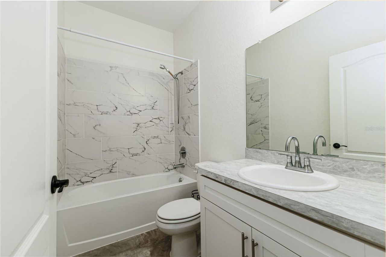 1146 Enclave Court , Auburndale, FL 33823 Photo