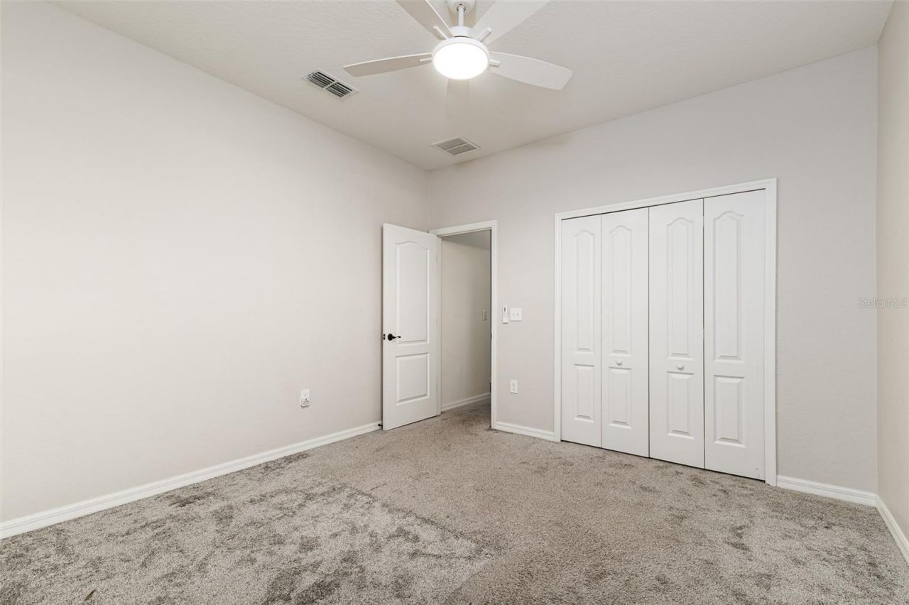 1146 Enclave Court , Auburndale, FL 33823 Photo