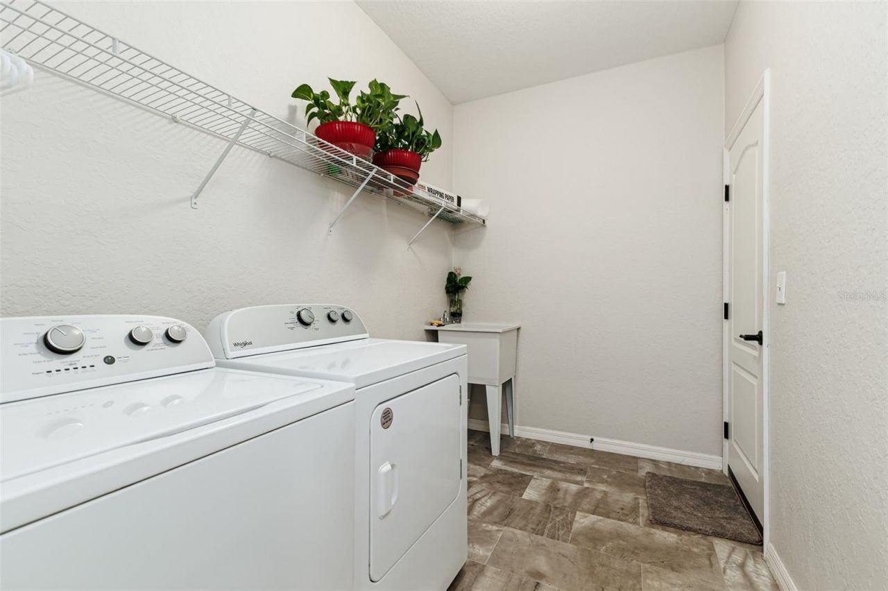 1146 Enclave Court , Auburndale, FL 33823 Photo