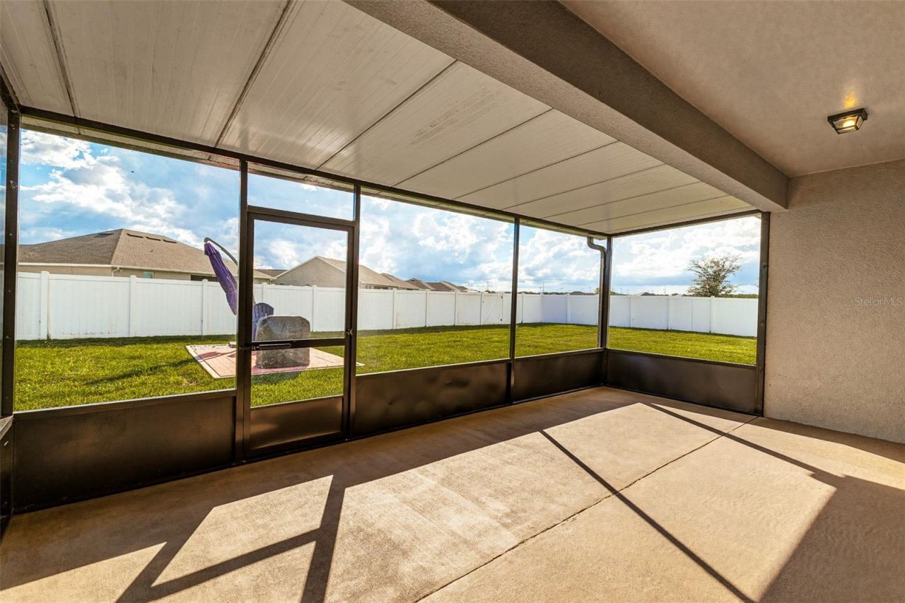 1146 Enclave Court , Auburndale, FL 33823 Photo