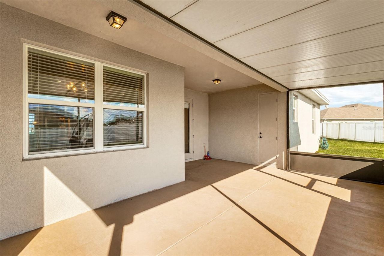 1146 Enclave Court , Auburndale, FL 33823 Photo