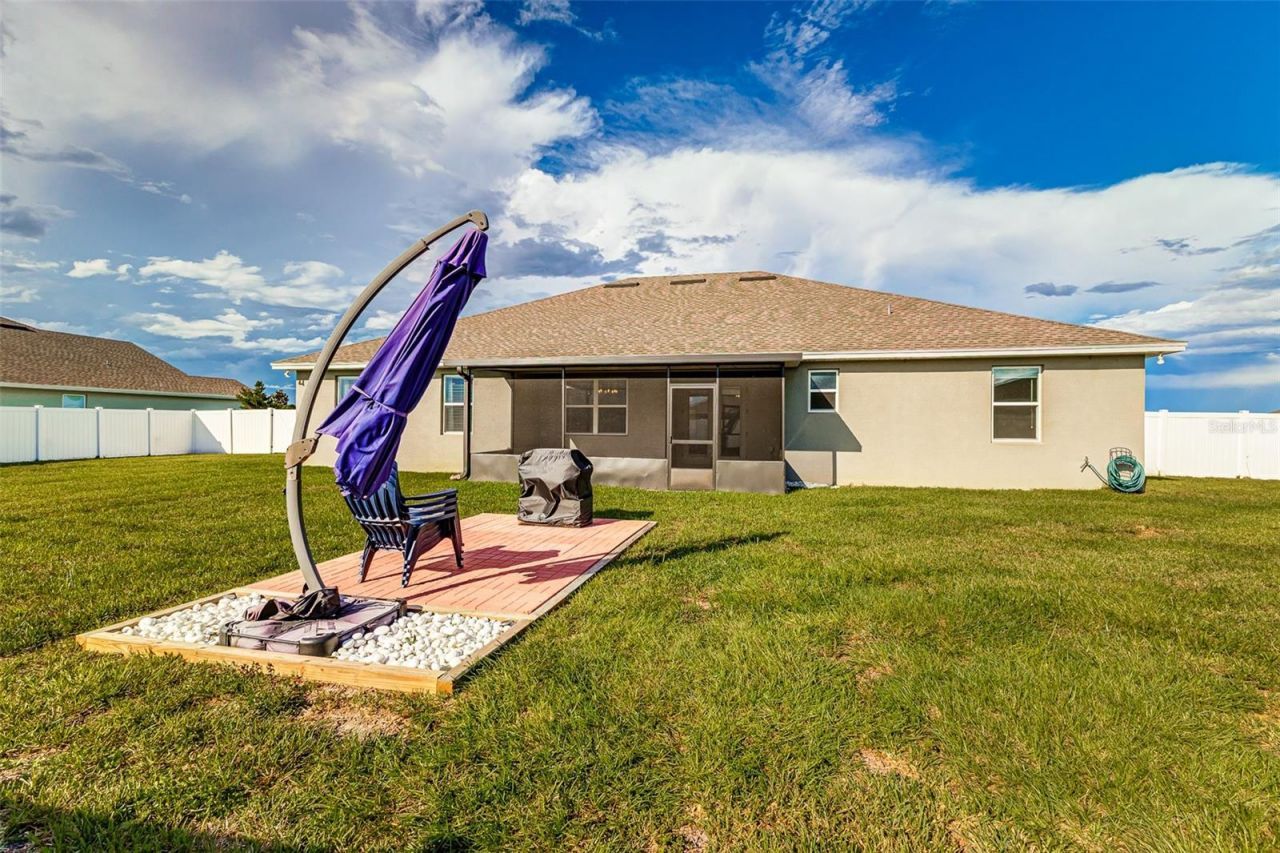 1146 Enclave Court , Auburndale, FL 33823 Photo