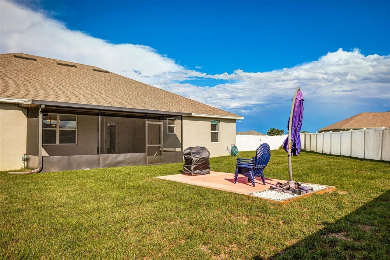 1146 Enclave Court , Auburndale, FL 33823 Photo