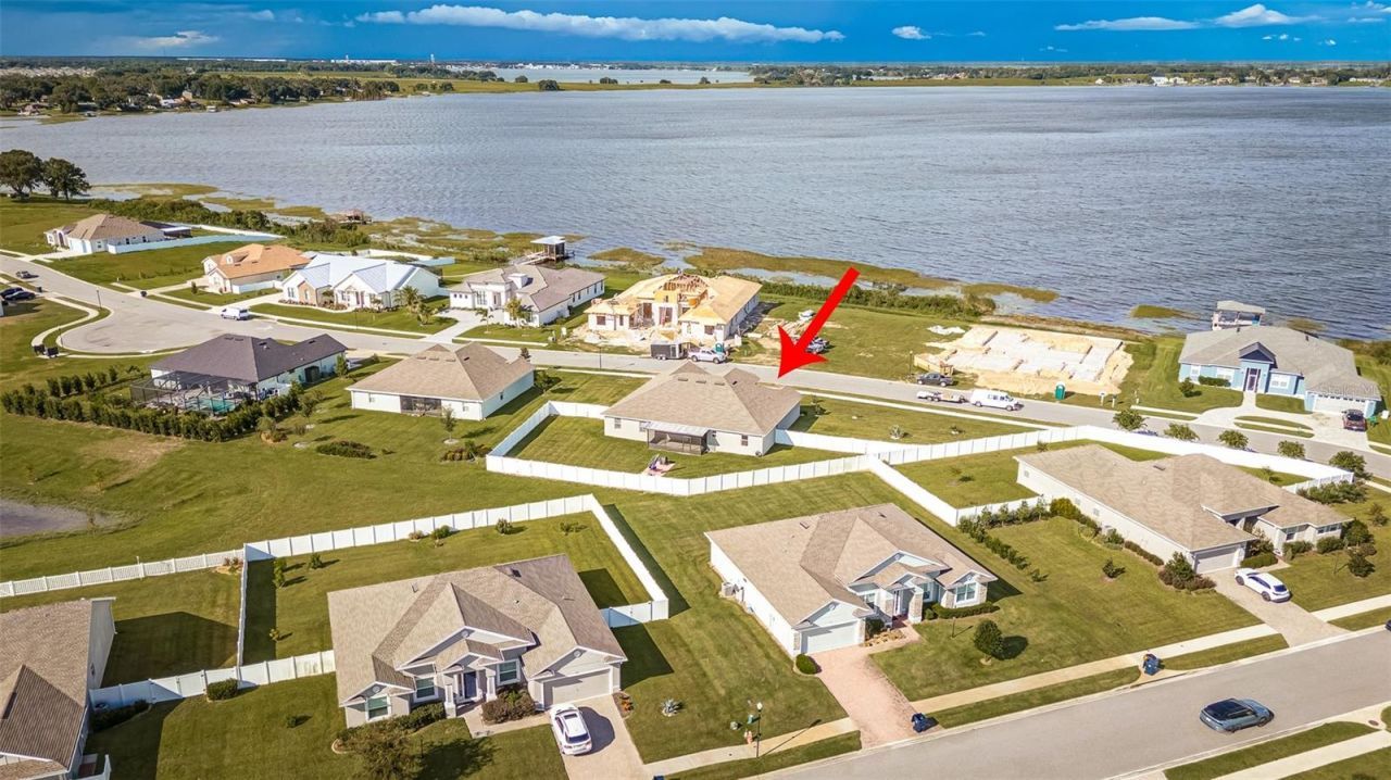 1146 Enclave Court , Auburndale, FL 33823 Photo
