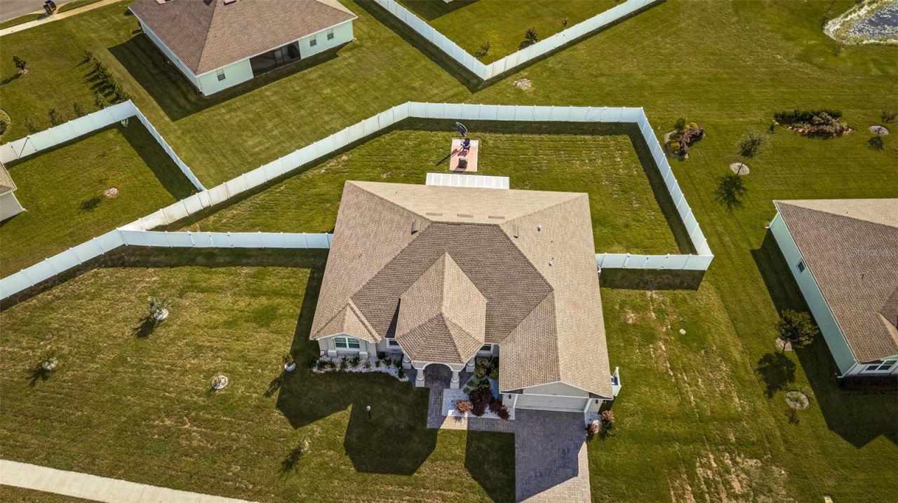1146 Enclave Court , Auburndale, FL 33823 Photo