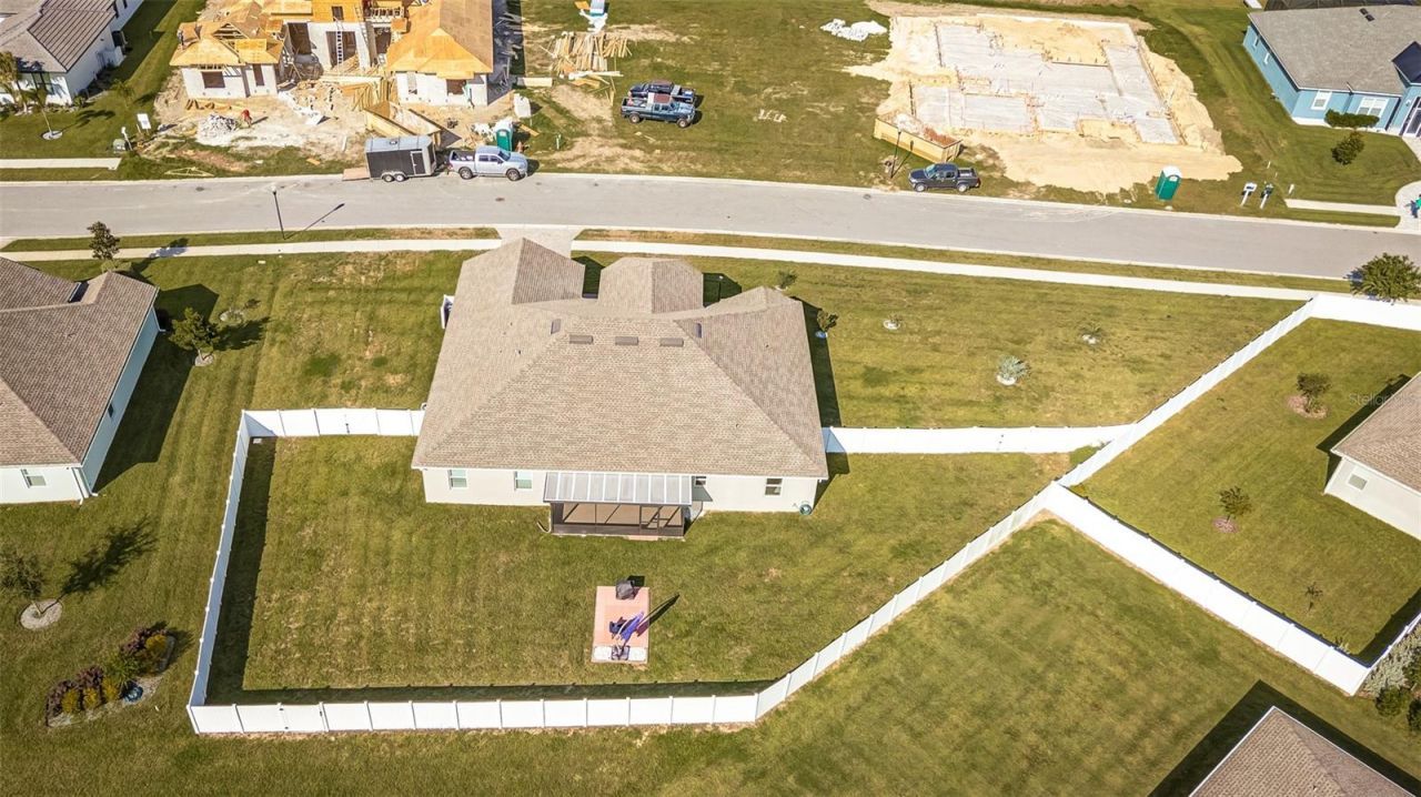 1146 Enclave Court , Auburndale, FL 33823 Photo