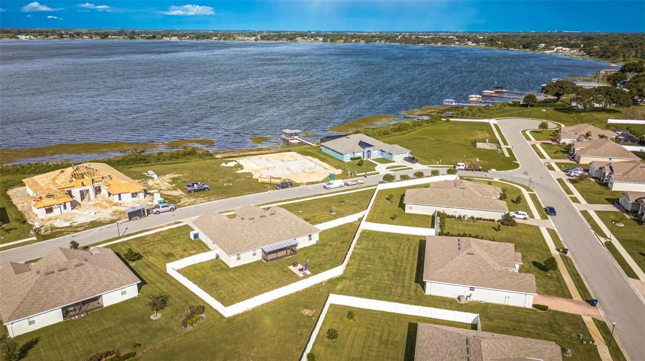 1146 Enclave Court , Auburndale, FL 33823 Photo