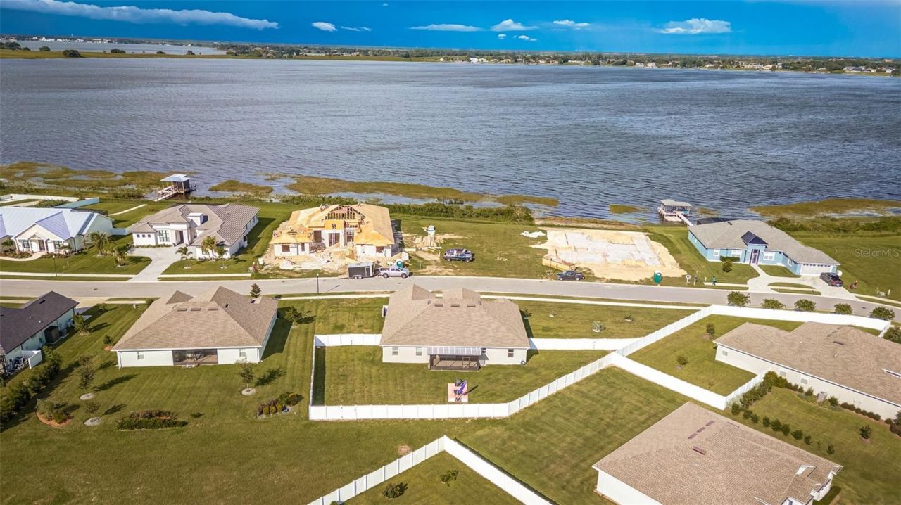 1146 Enclave Court , Auburndale, FL 33823 Photo