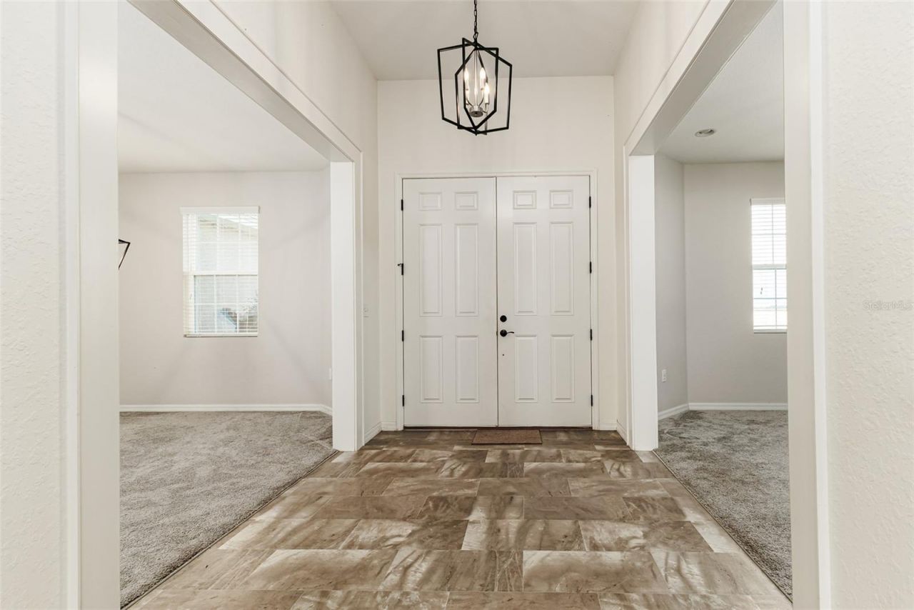 1146 Enclave Court , Auburndale, FL 33823 Photo