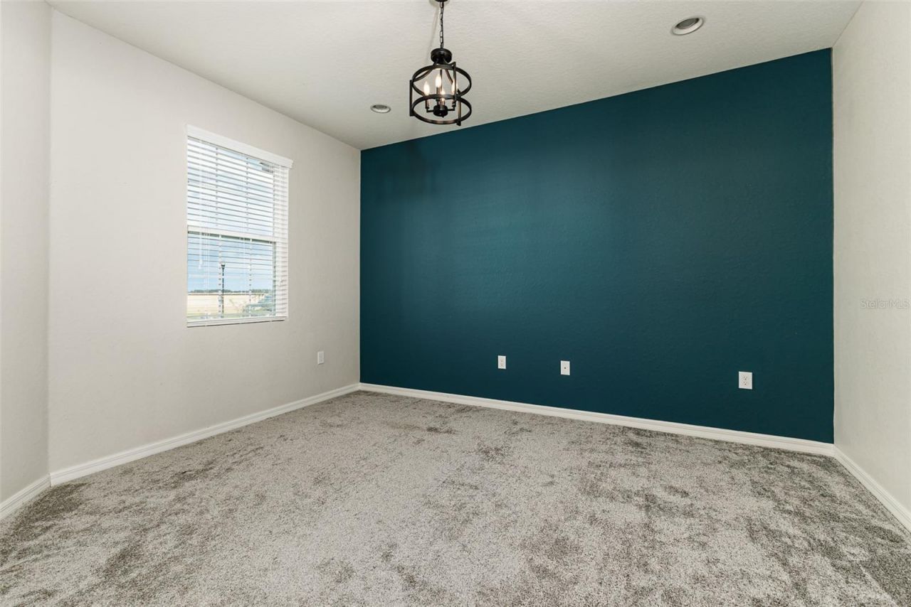 1146 Enclave Court , Auburndale, FL 33823 Photo