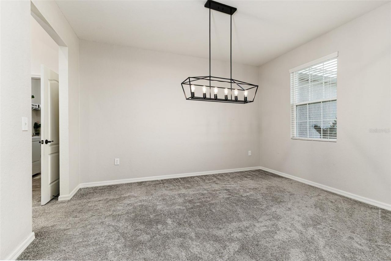 1146 Enclave Court , Auburndale, FL 33823 Photo