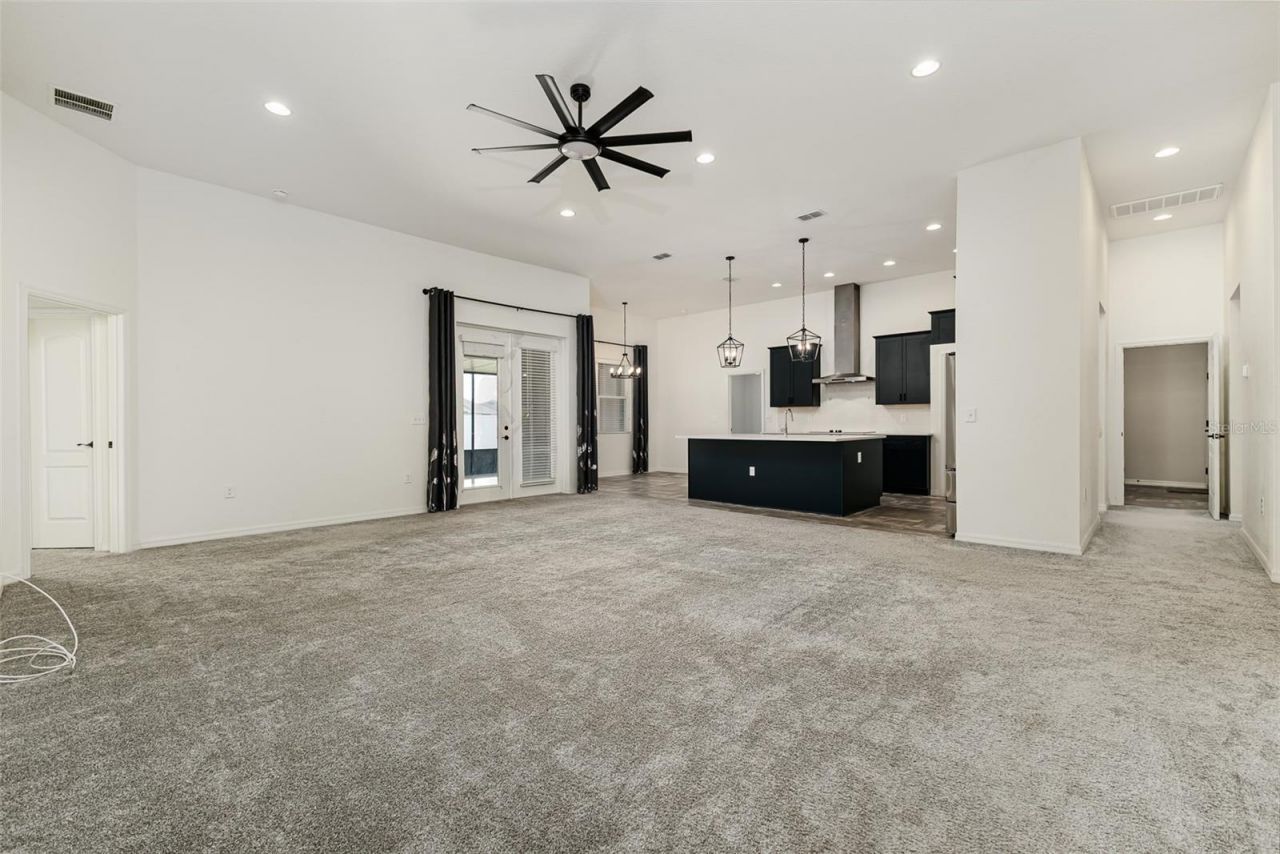 1146 Enclave Court , Auburndale, FL 33823 Photo