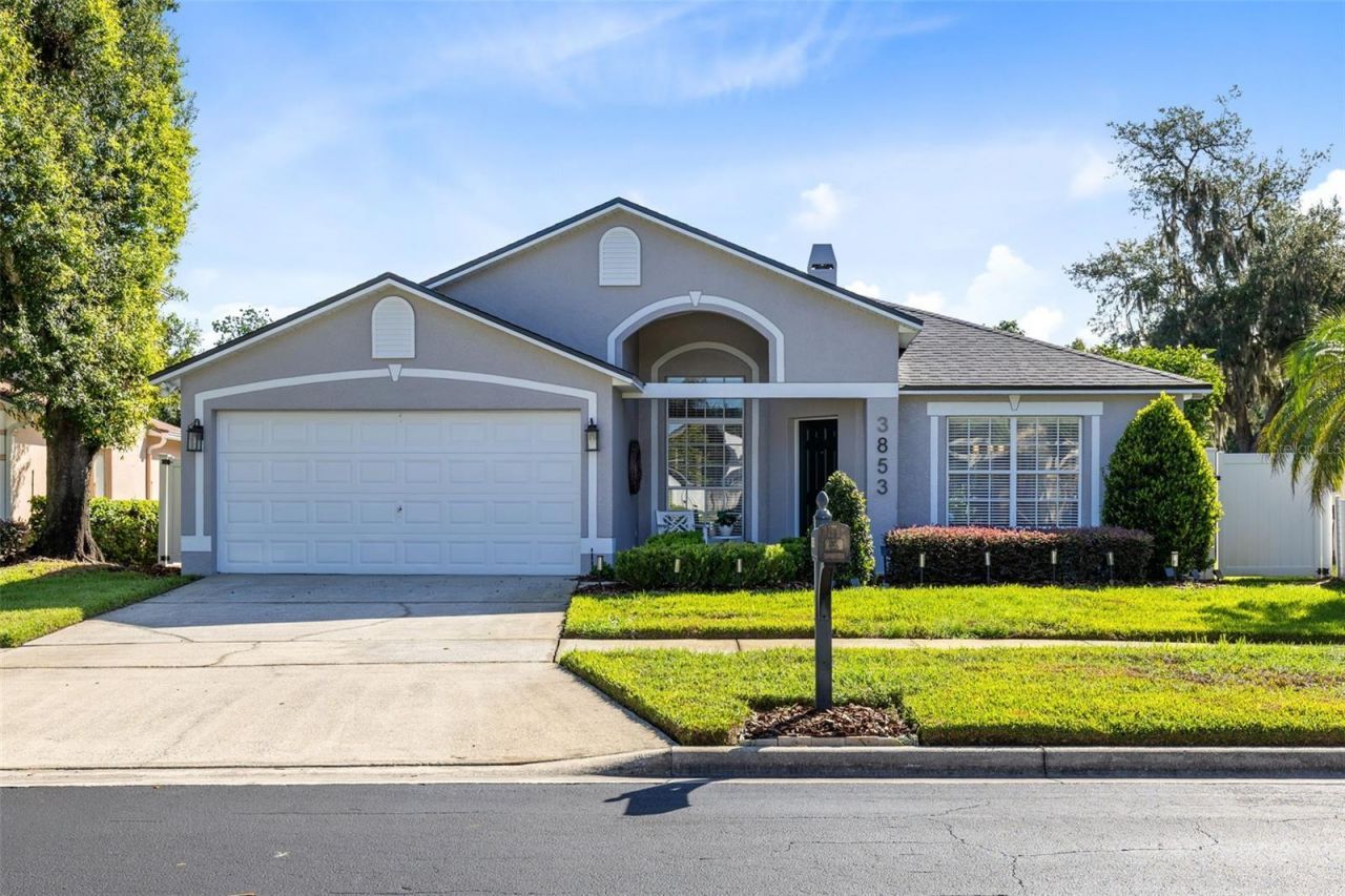 3853 Seminole Drive, Orlando, FL 32812 Main Photo