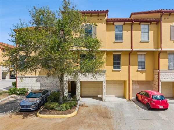 6123 METROWEST BOULEVARD , Unit 101, ORLANDO, FL 32835