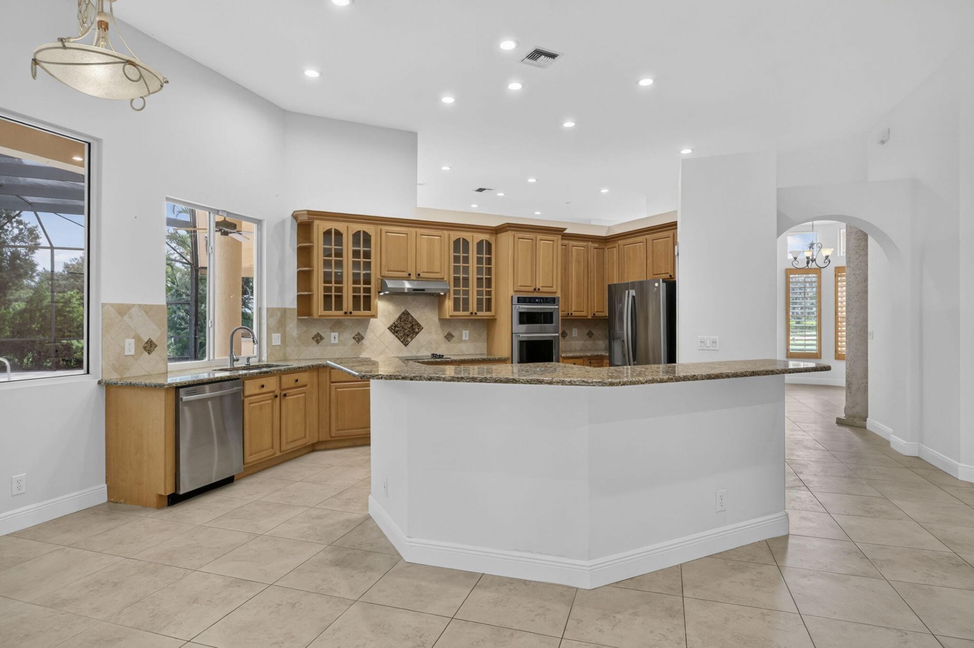 15390 Earhart Place, Wellington, FL 33414 Photo