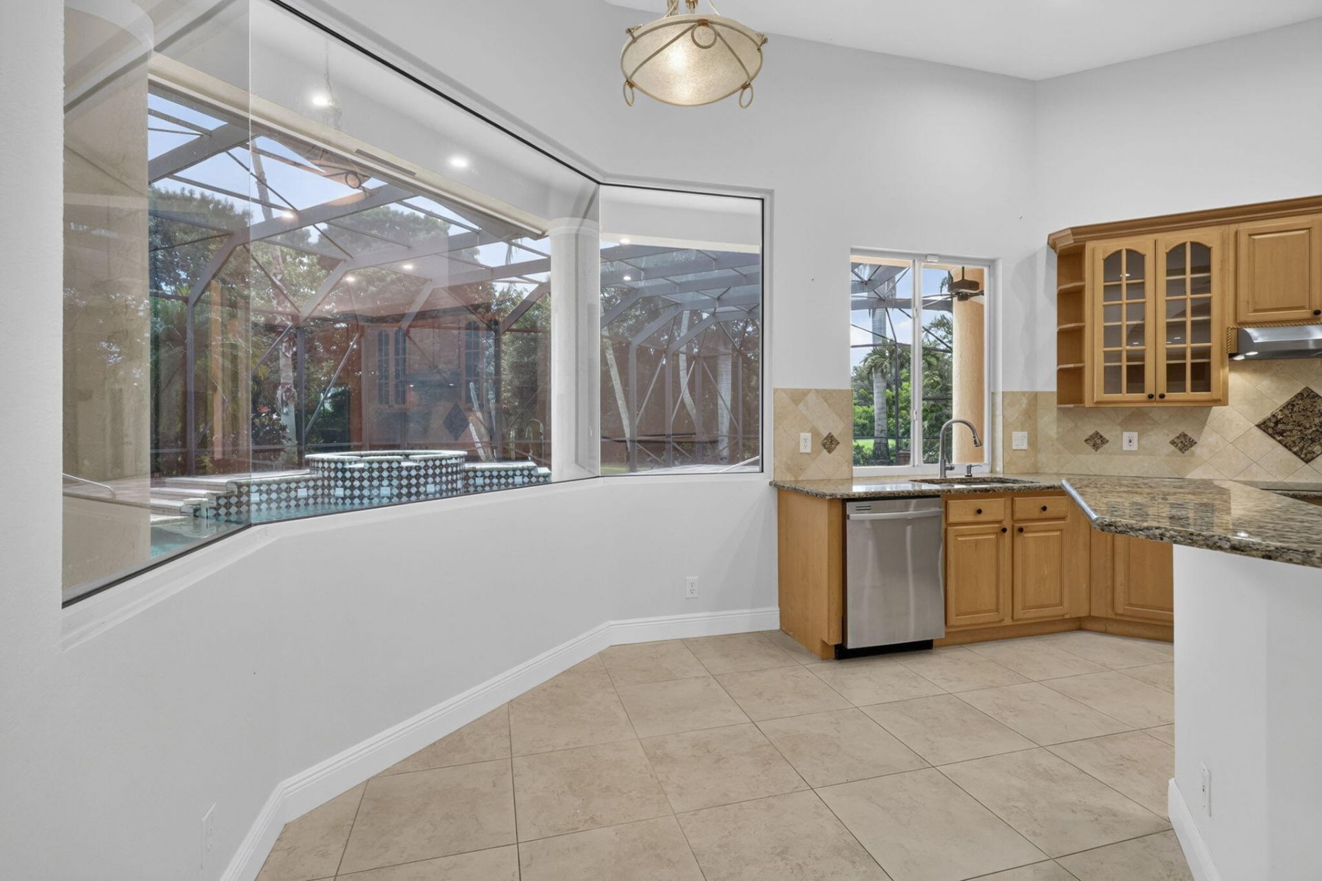 15390 Earhart Place, Wellington, FL 33414 Photo