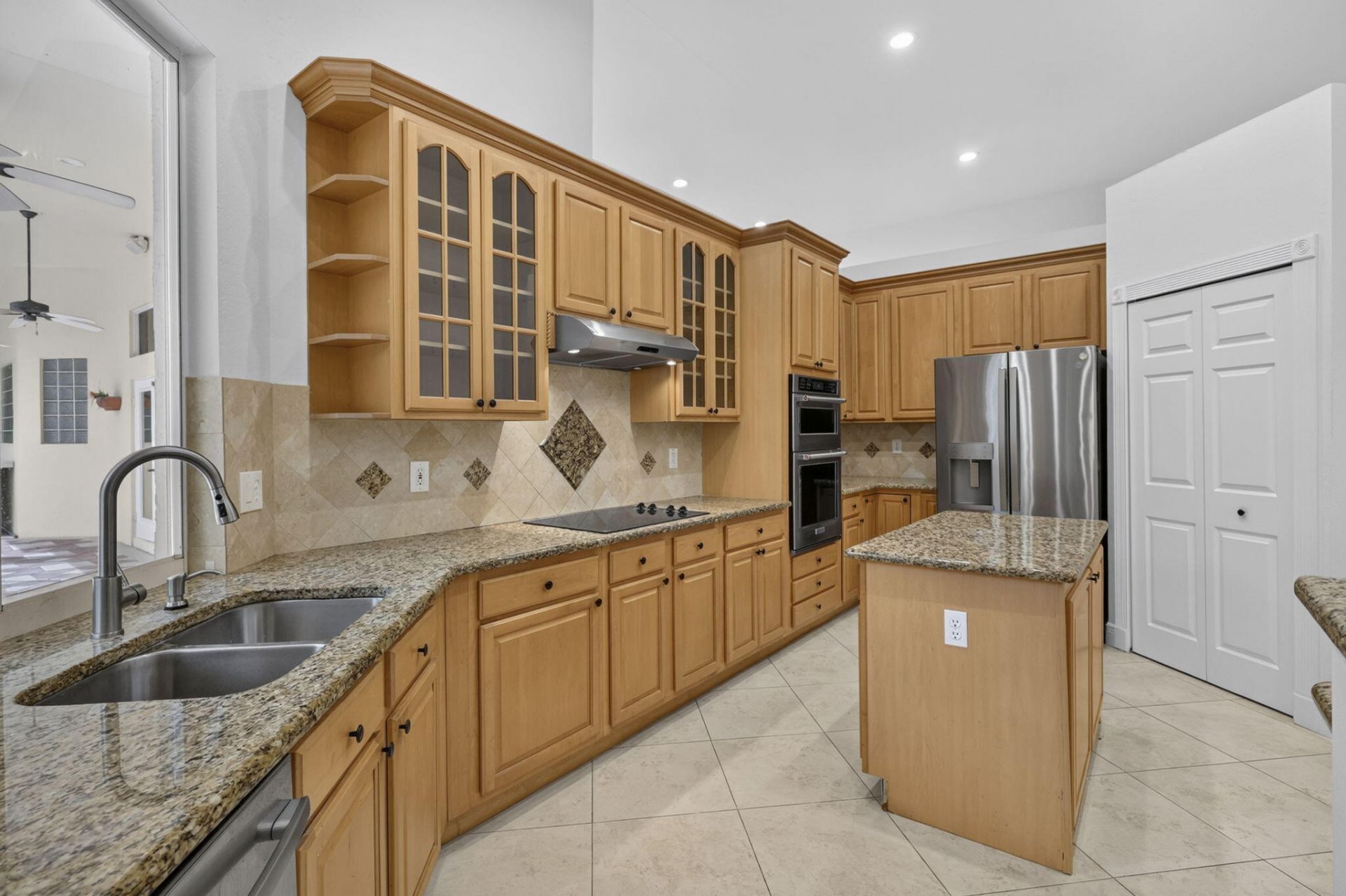 15390 Earhart Place, Wellington, FL 33414 Photo