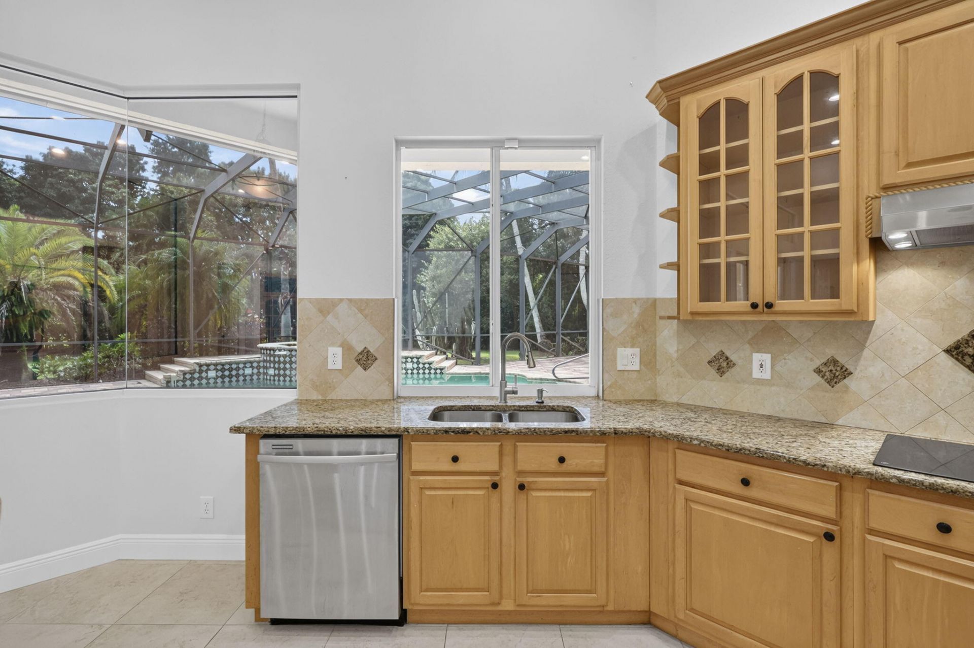 15390 Earhart Place, Wellington, FL 33414 Photo