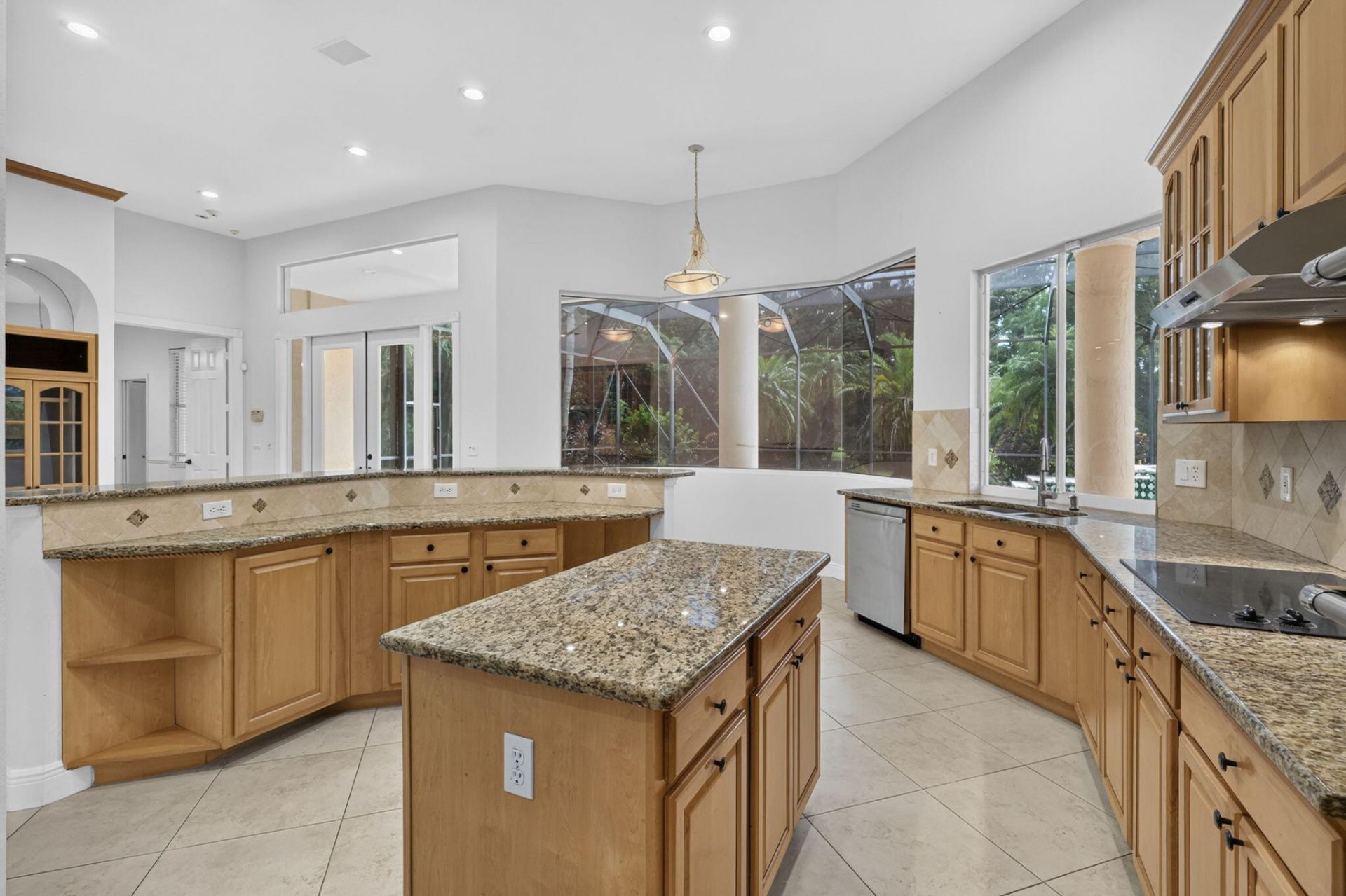 15390 Earhart Place, Wellington, FL 33414 Photo