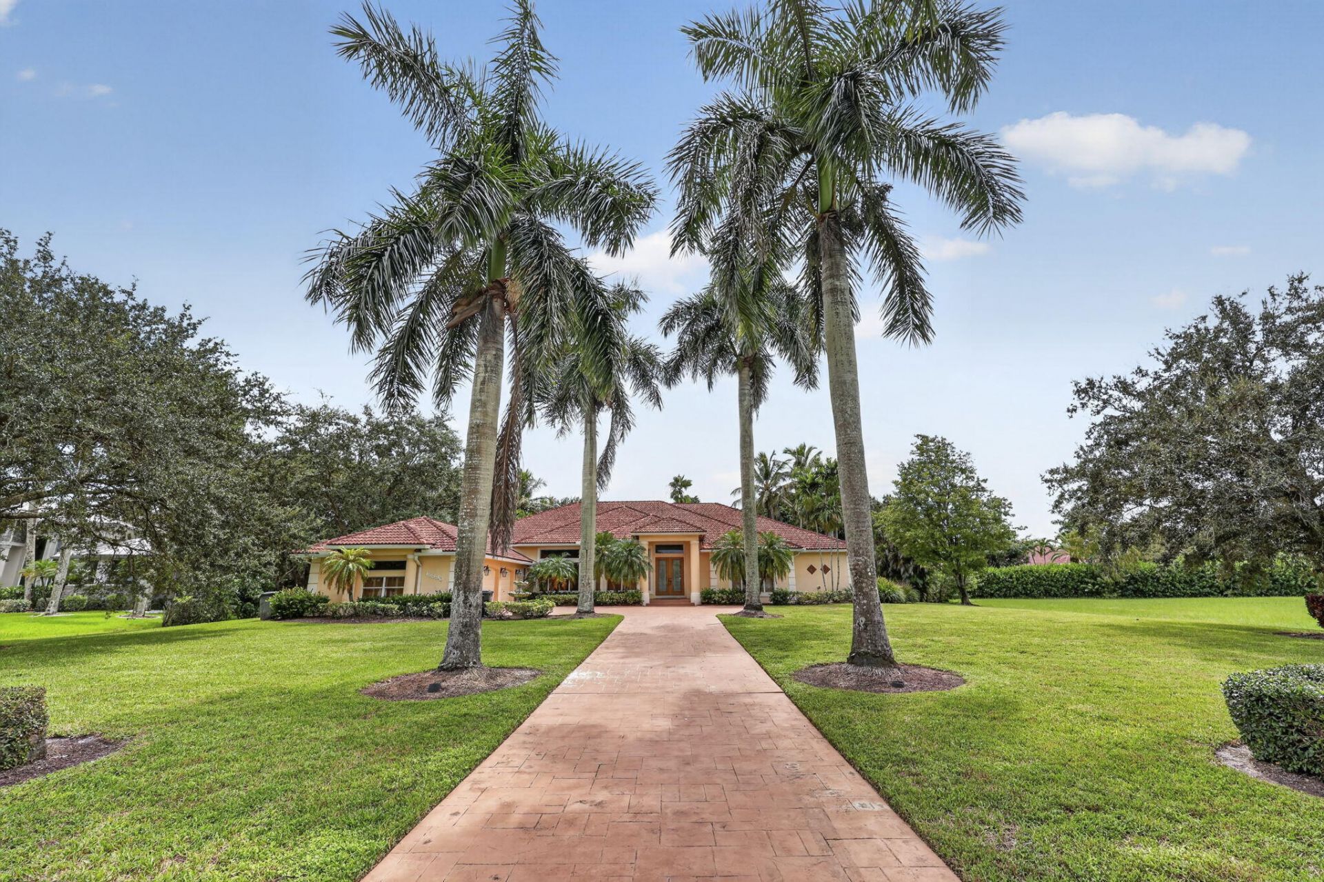 15390 Earhart Place, Wellington, FL 33414 Photo