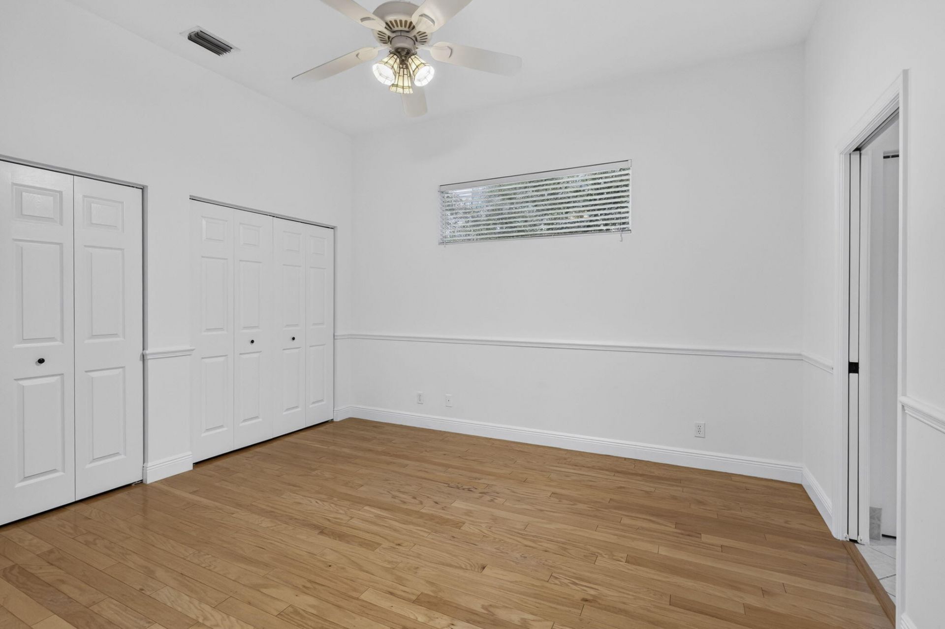 15390 Earhart Place, Wellington, FL 33414 Photo