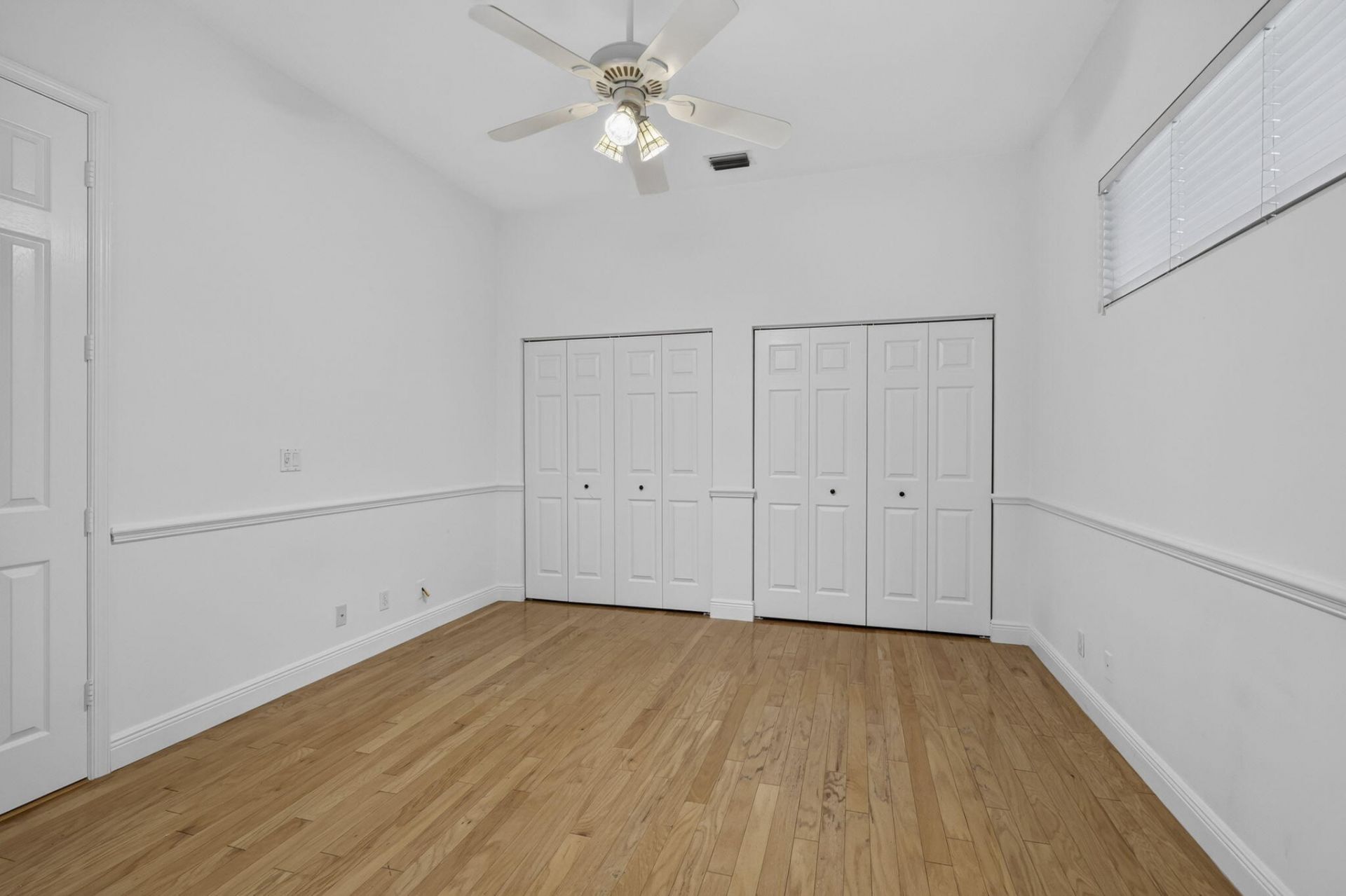 15390 Earhart Place, Wellington, FL 33414 Photo
