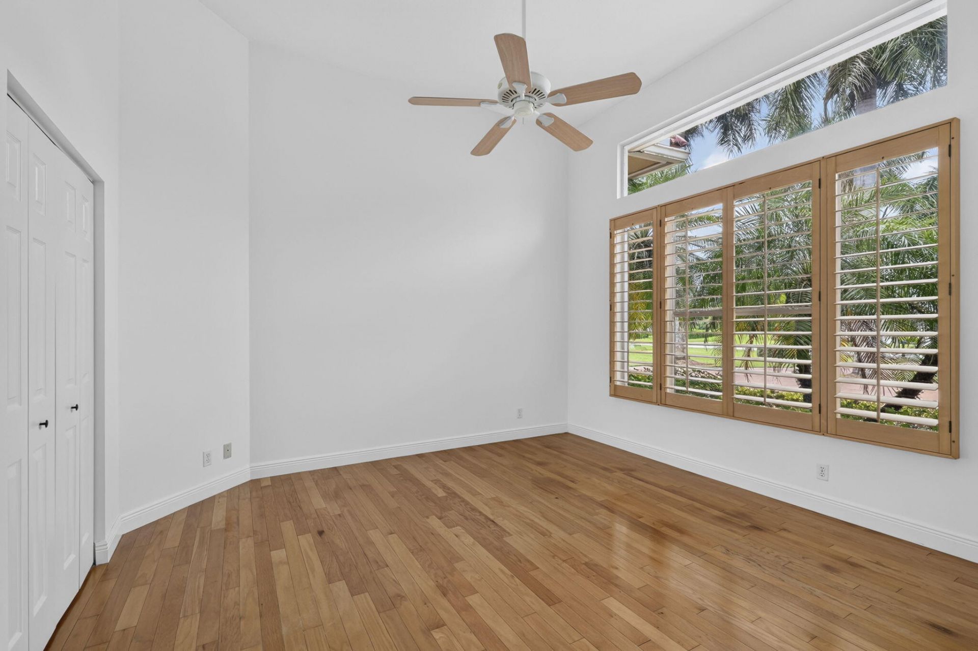 15390 Earhart Place, Wellington, FL 33414 Photo