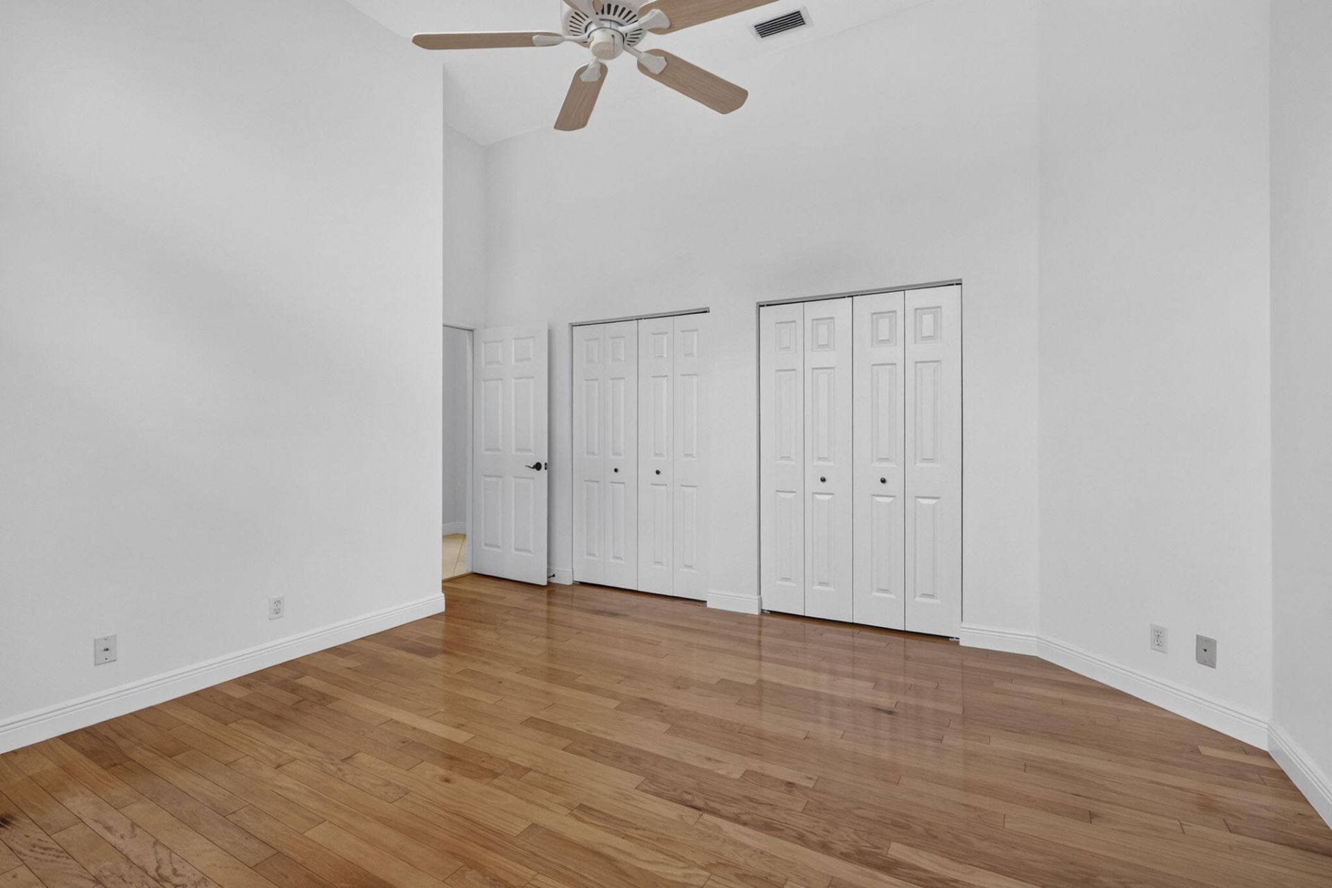 15390 Earhart Place, Wellington, FL 33414 Photo
